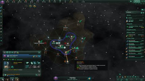 stellaris are you the makers|Reddit .